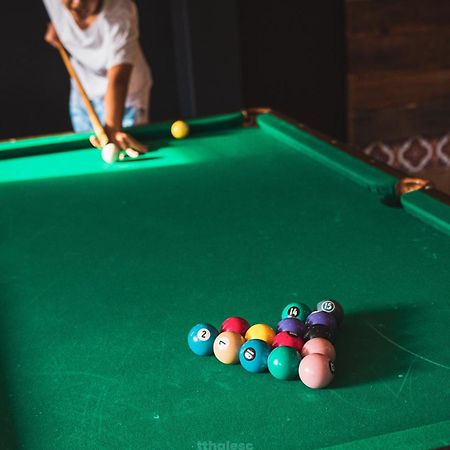 Hotel Estilo De Minas 지아만치나 외부 사진