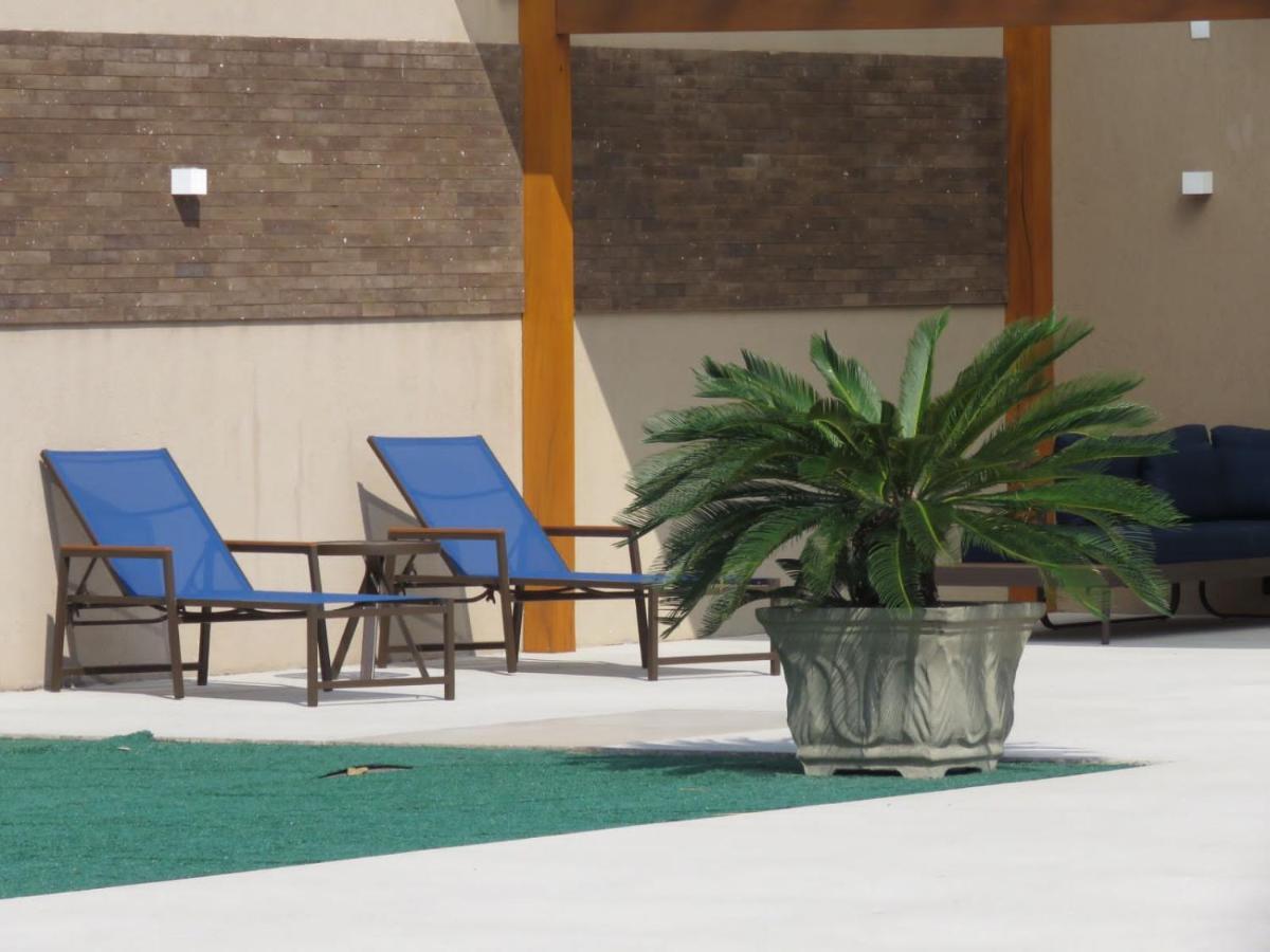 Hotel Estilo De Minas 지아만치나 외부 사진