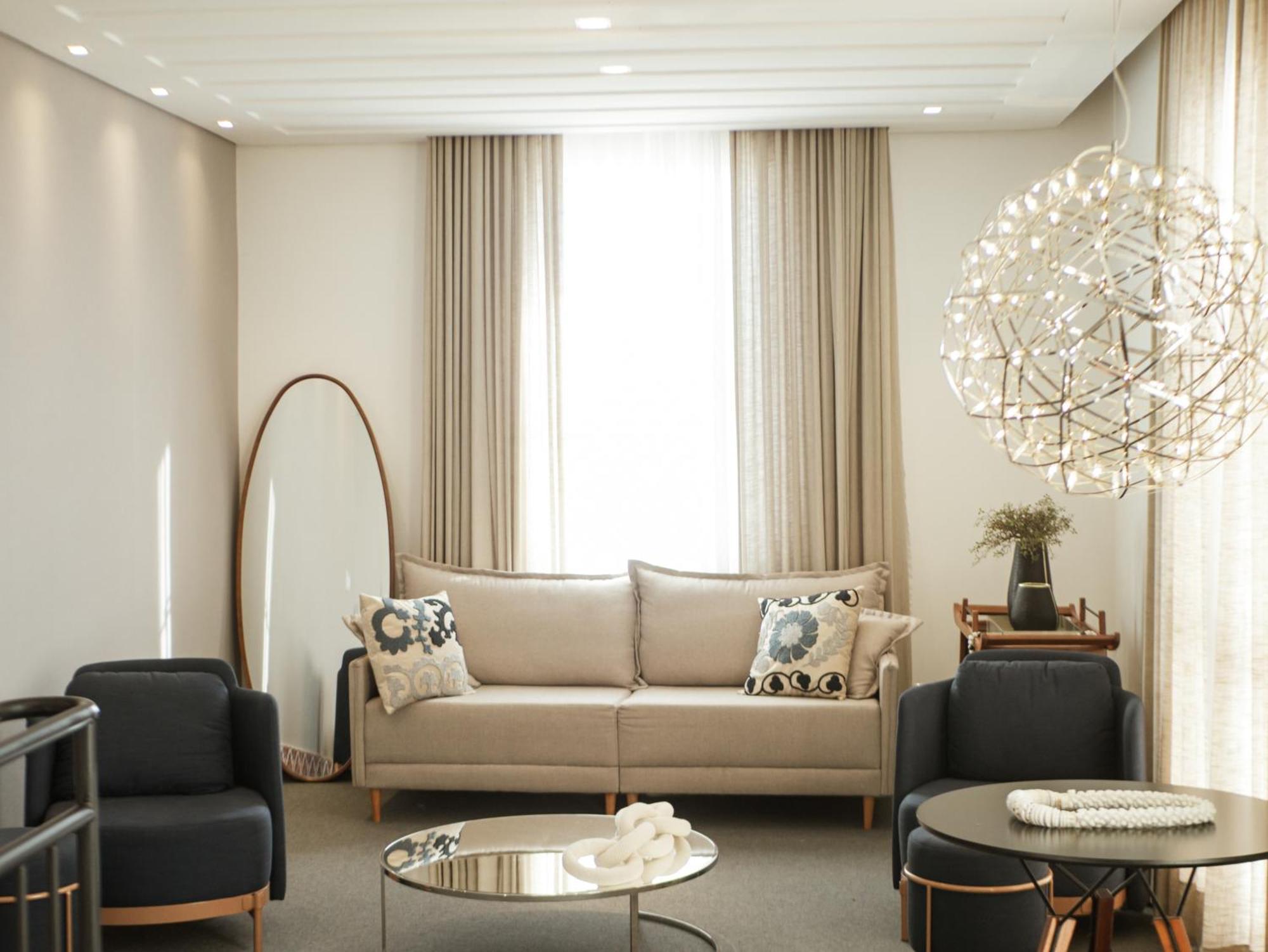 Hotel Estilo De Minas 지아만치나 외부 사진