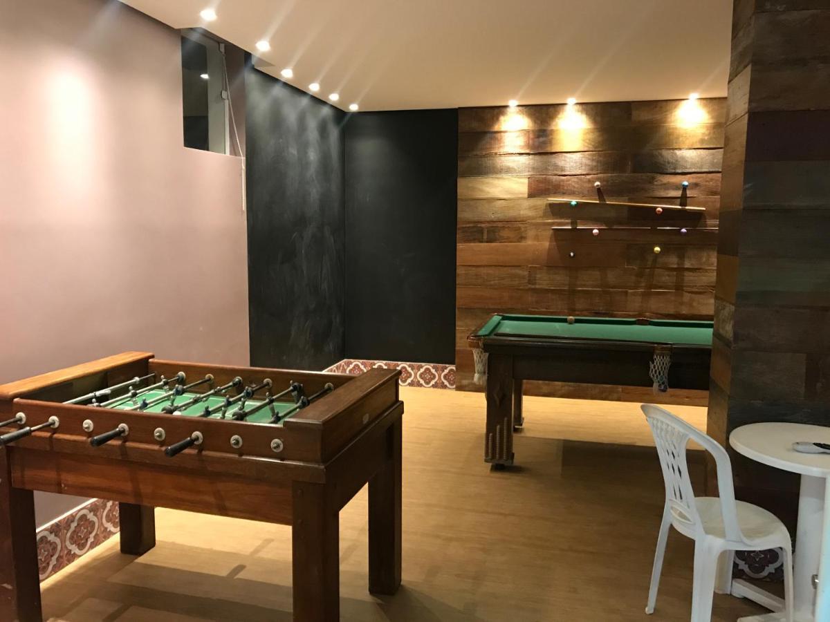 Hotel Estilo De Minas 지아만치나 외부 사진